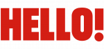 hello logo solo 150x71 1